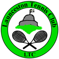 Launceston Tennis Club